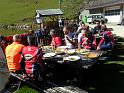 VAL GARDENA 2012 (41)